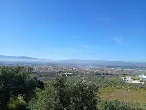 Terreni e lotti in vendita a Atarfe, imagen 4