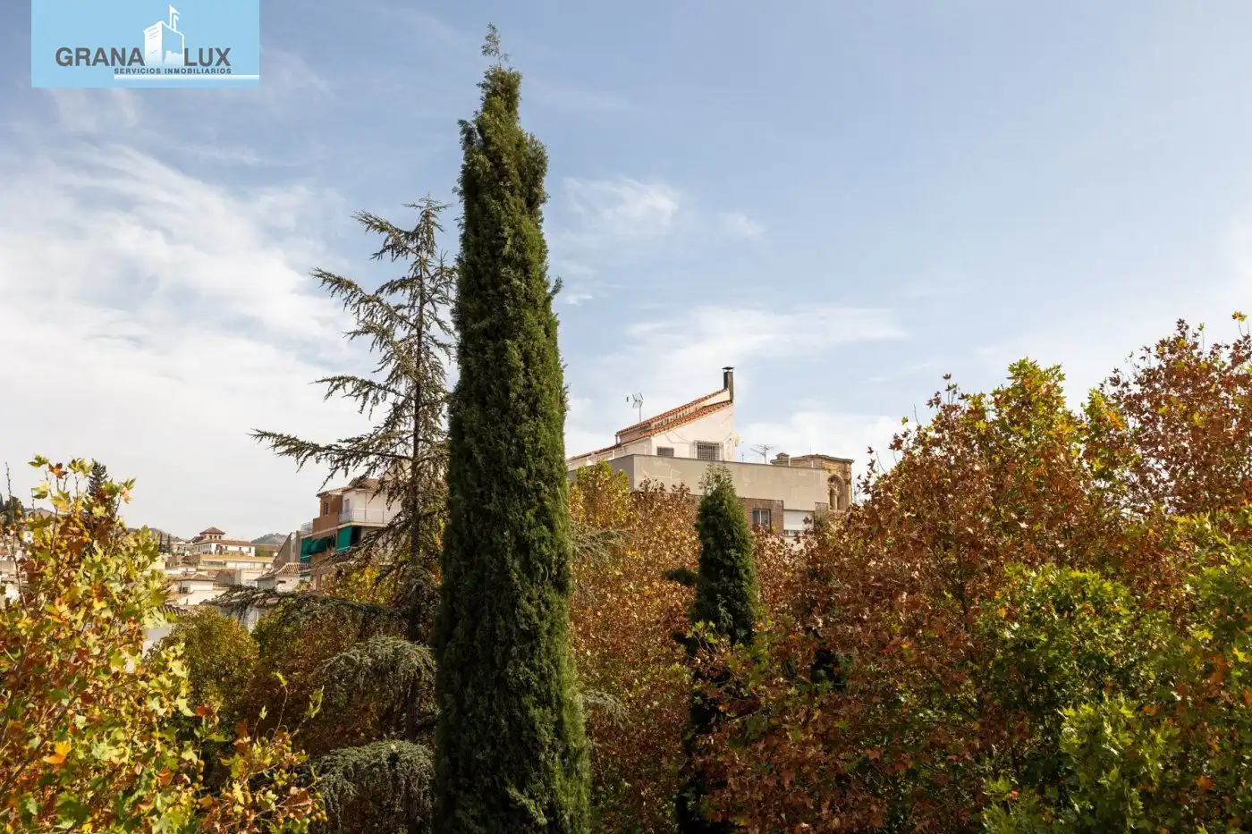 Casa o chalet en venta en Centro - Sagrario