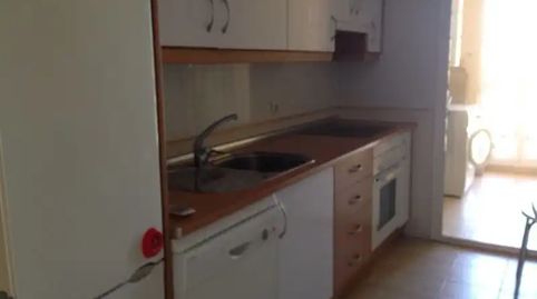 Foto 5 de Pis de lloguer a Avenida del Peñoncillo, 8, El Peñoncillo, Torrox