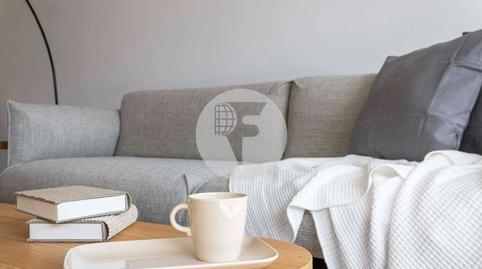 Photo 5 of Flat to rent in Sant Josep, Barcelona