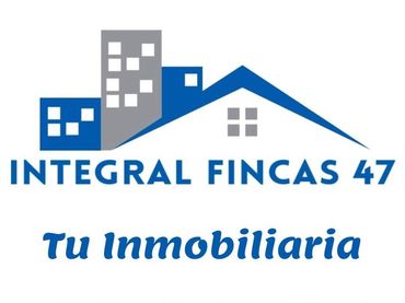 Terrenys i solars en venda a Hornos Púnicos