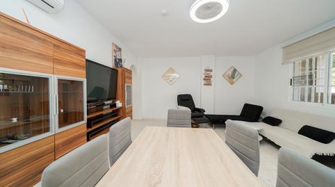 Photo 4 of Flat for sale in Centro, Los Alcázares