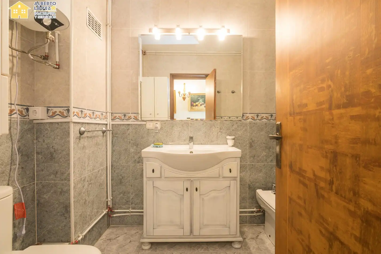 Appartement compact avec ascenseur à vendre à Los Arenales del Sol, imagen 29