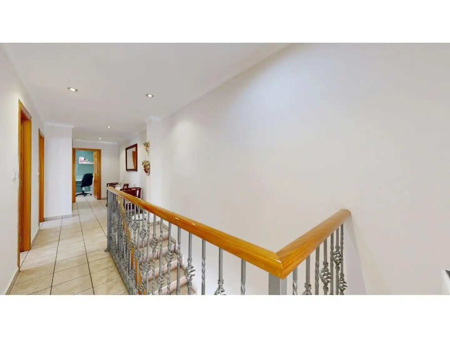 Casa o chalet en venta en Carcaixent con Aire acondicionado, Calefacción y Trastero