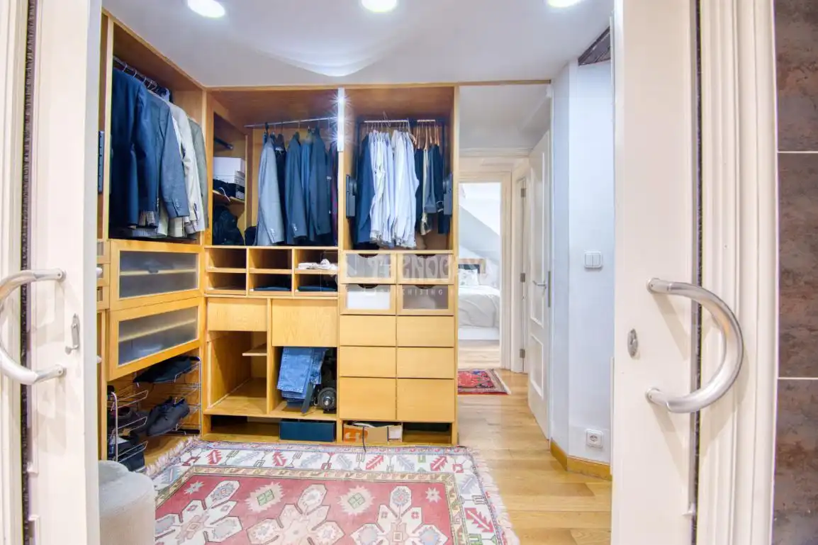 Habitación de Piso en venta en Santander con Terraza y Trastero