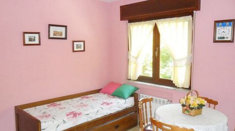 Foto 5 de Edificio en venta en N/a, Lena, Asturias