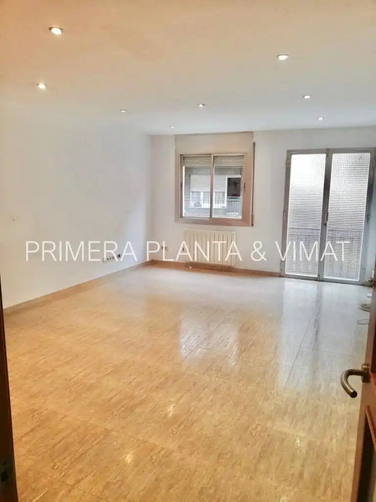Wohnung zum Verkauf in Cerdanyola, imagen 4