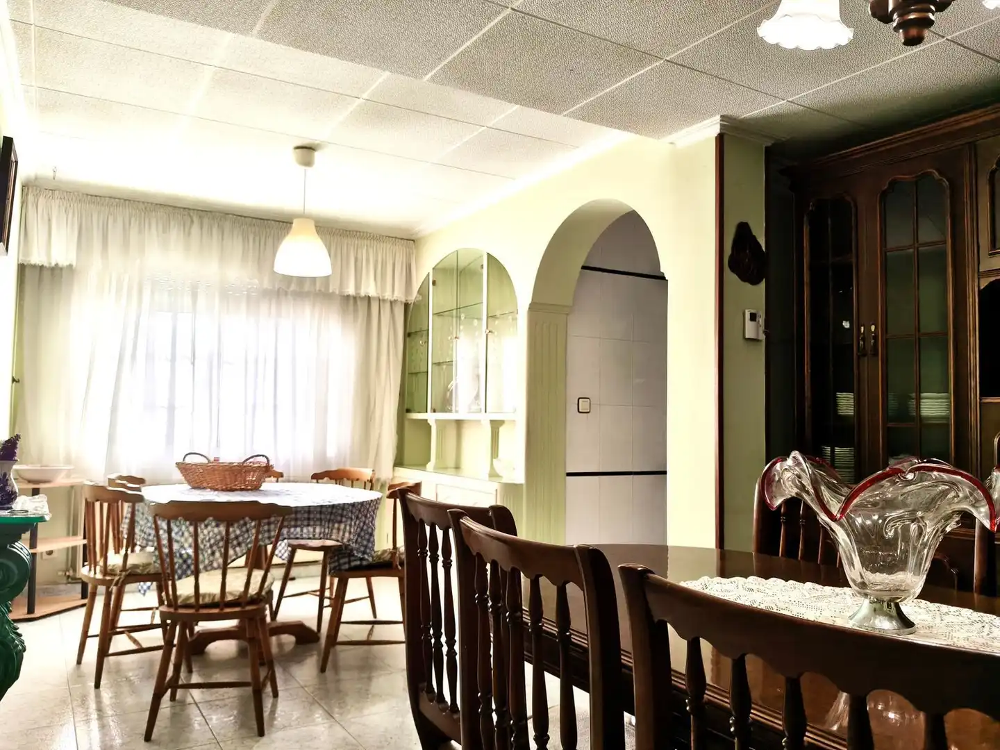 Villa avec jardin à vendre à Calle Vilarrodís, imagen 15