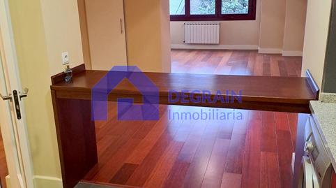 Photo 2 of Apartment to rent in Fontán, Asturias