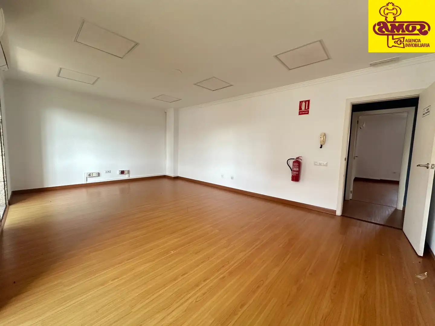 Flat for sale in Santiago de Compostela   with Air Conditioner, Heating and Terrace