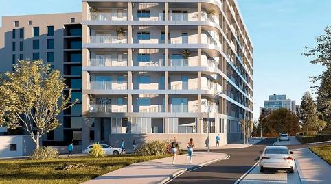 Photo 2 of Flat for sale in Camiño Dos Esturáns, 13, Plaza Industria, Pontevedra