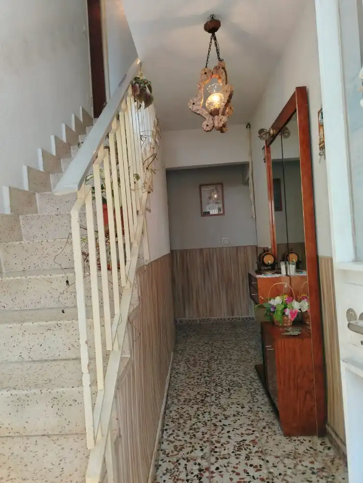 Casa o chalet en venta en Talamanca de Jarama con Calefacción y Internet