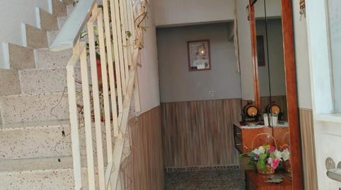 Foto 2 de Casa o xalet en venda a Talamanca de Jarama, Madrid