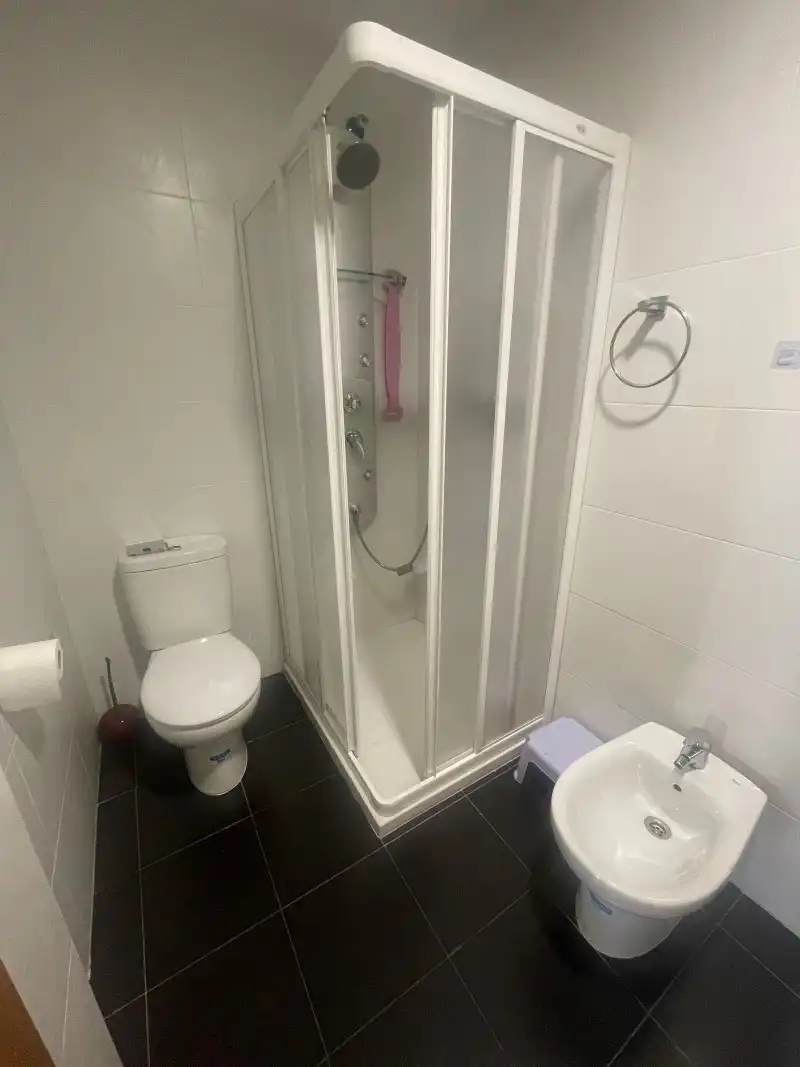 Appartement avec terrasse à vendre à Carrer de Cervantes, imagen 19