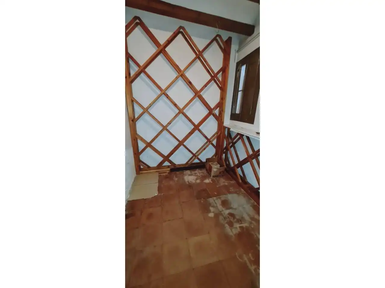 Casa o chalet en venta en Les Franqueses del Vallès con Calefacción, Jardín privado y Terraza