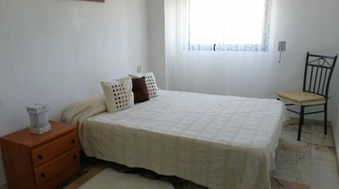 Photo 2 of Apartment to rent in Avenida Alcalde Luis Uruñuela, Colores -  Entreparques, Sevilla