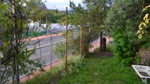 Foto 3 de Residencial en venda a N/a, -1, Zona Sur - Av. de España - San Miguel, Plasencia