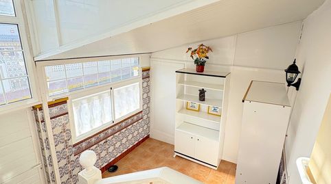 Dúplex con Gran Potencial y Vistas Despejadas en Los Balcones, imatge 4