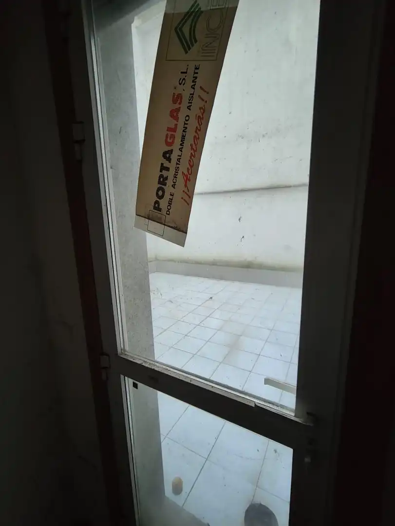 Pis en venda a Centro