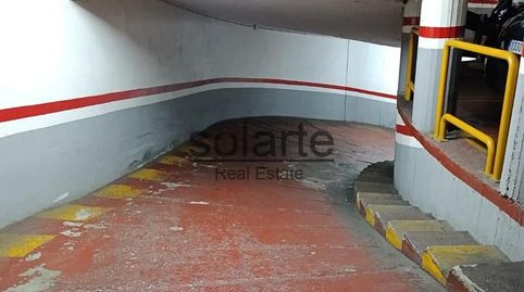 Oportunidad parking pequeño listo para usar, imatge 4