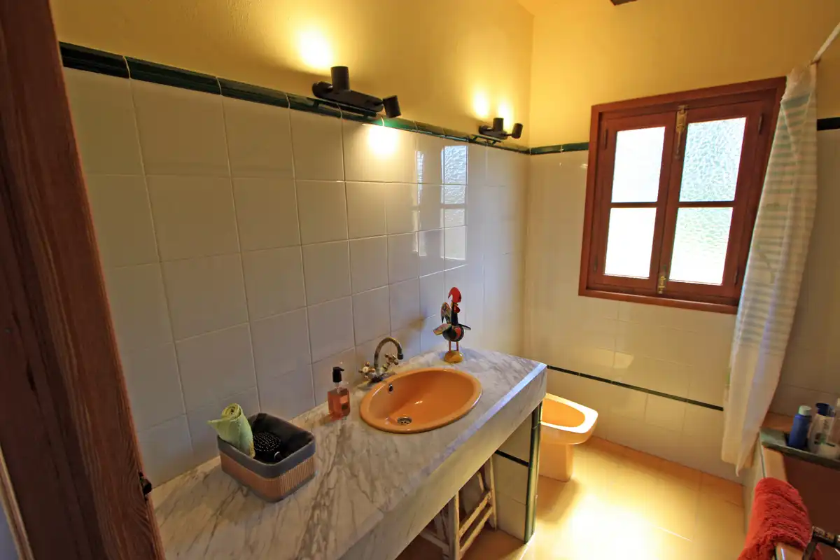 Casa con jardín en venta en Montgó - Ermita, imagen 31