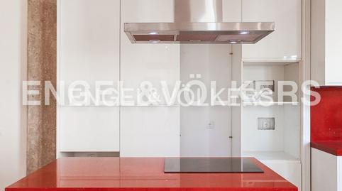 Foto 4 de Apartament de lloguer a Arrancapins,  Valencia Capital