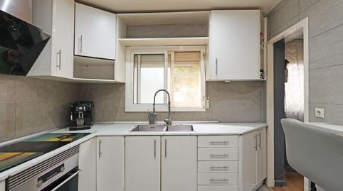 Foto 2 de Piso en venta en Camps Blancs, Sant Boi de Llobregat