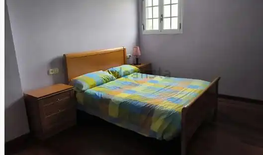 Casa con giardino in vendita a Rúa Basilio Carril, imagen 3
