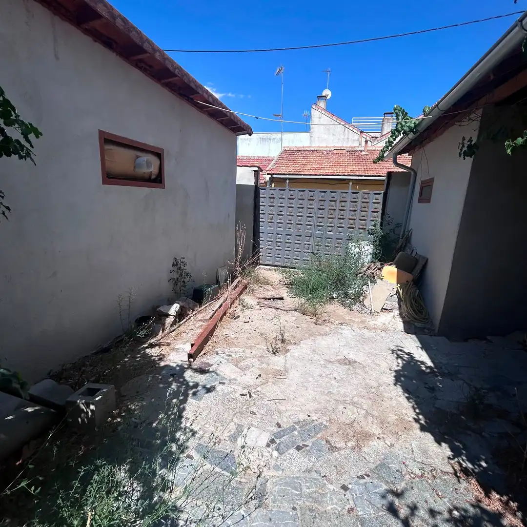 Casa o chalet en venta en Arganda del Rey