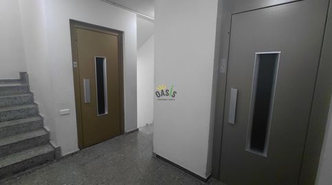 Foto 5 de Oficina en venda a Los Llanos - El Cabo, Santa Cruz de Tenerife Capital