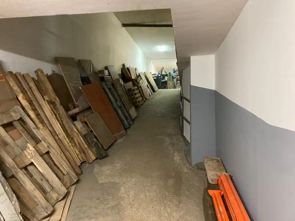 Local comercial en venta en FLORIDABLANCA 144, imagen 12