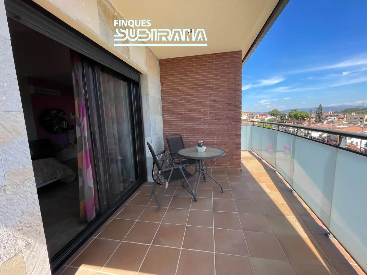 Maison avec piscine à vendre à Masquefa, imagen 42