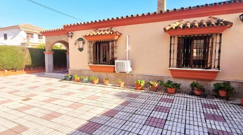 Photo 3 of House or chalet for sale in El Pino - Bajo de Guía, Sanlúcar de Barrameda