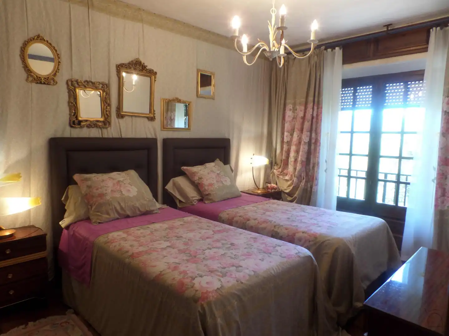 Casa o xalet en venda a Solà de Boix, Sant Quirze Safaja