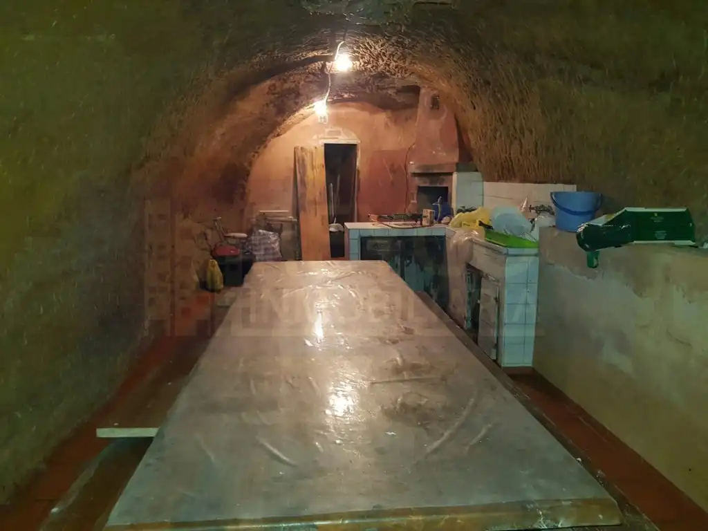 Maison avec terrasse à vendre à Haro, imagen 13