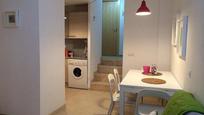 Kitchen of Planta baja for sale in Creixell  with Air Conditioner and Terrace