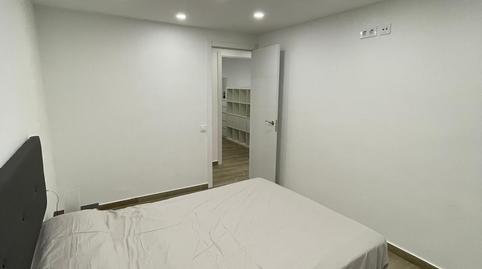 Foto 4 de Apartament en venda a Bellvitge, Barcelona
