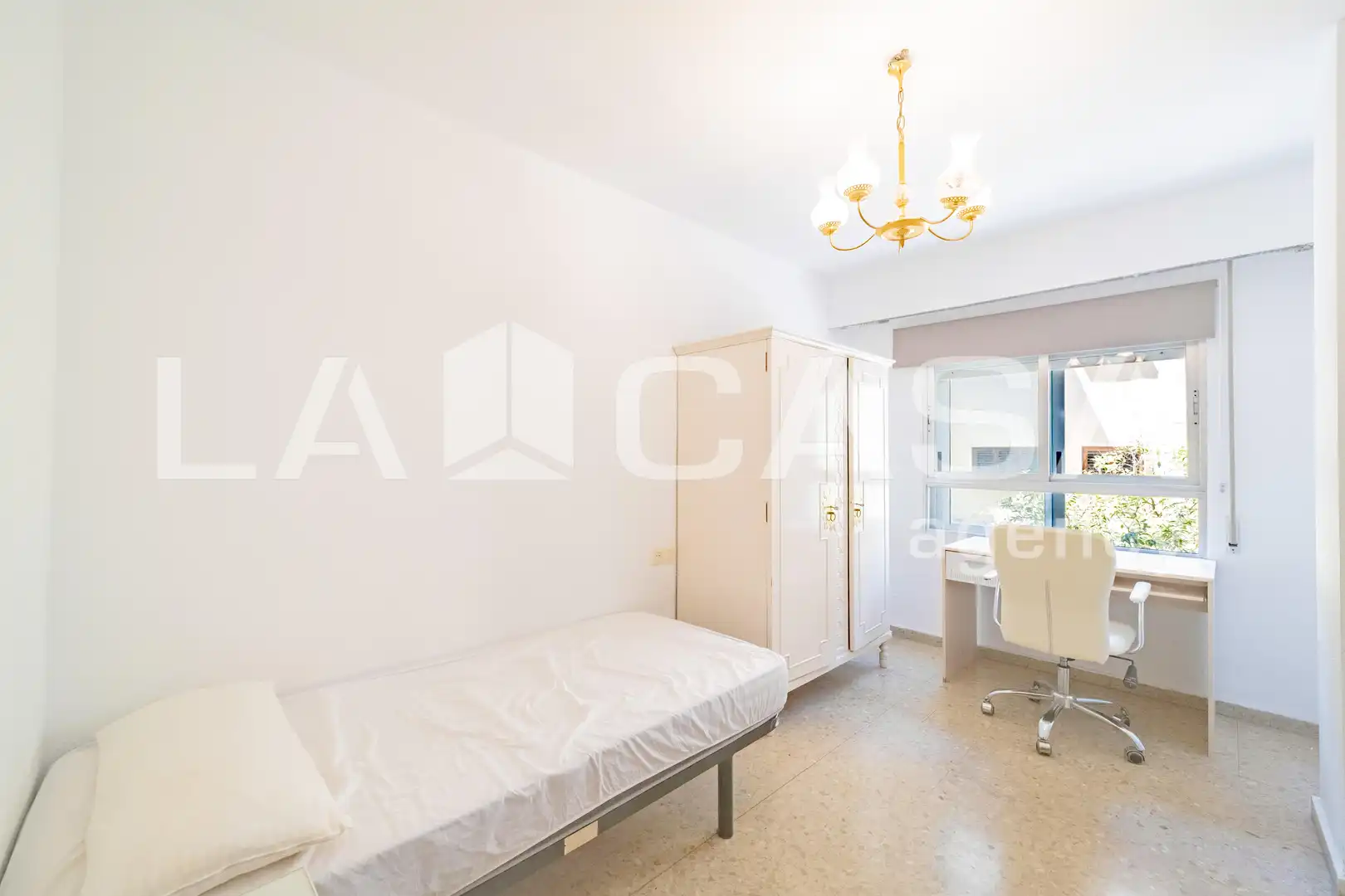 Flat with lift for sale in Algirós, imagen 17