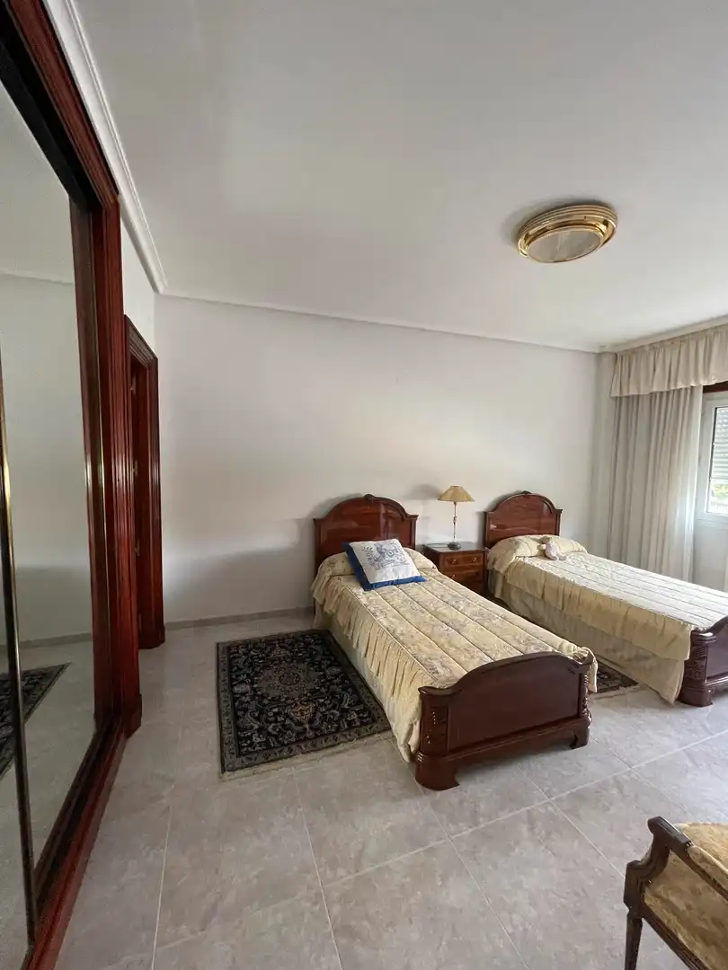 Casa o chalet en venta en N/A, 14, Los Pinos - El Pilar