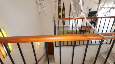 Photo 2 of Apartments for rent in Ayuntamiento - El Salvador, Godella