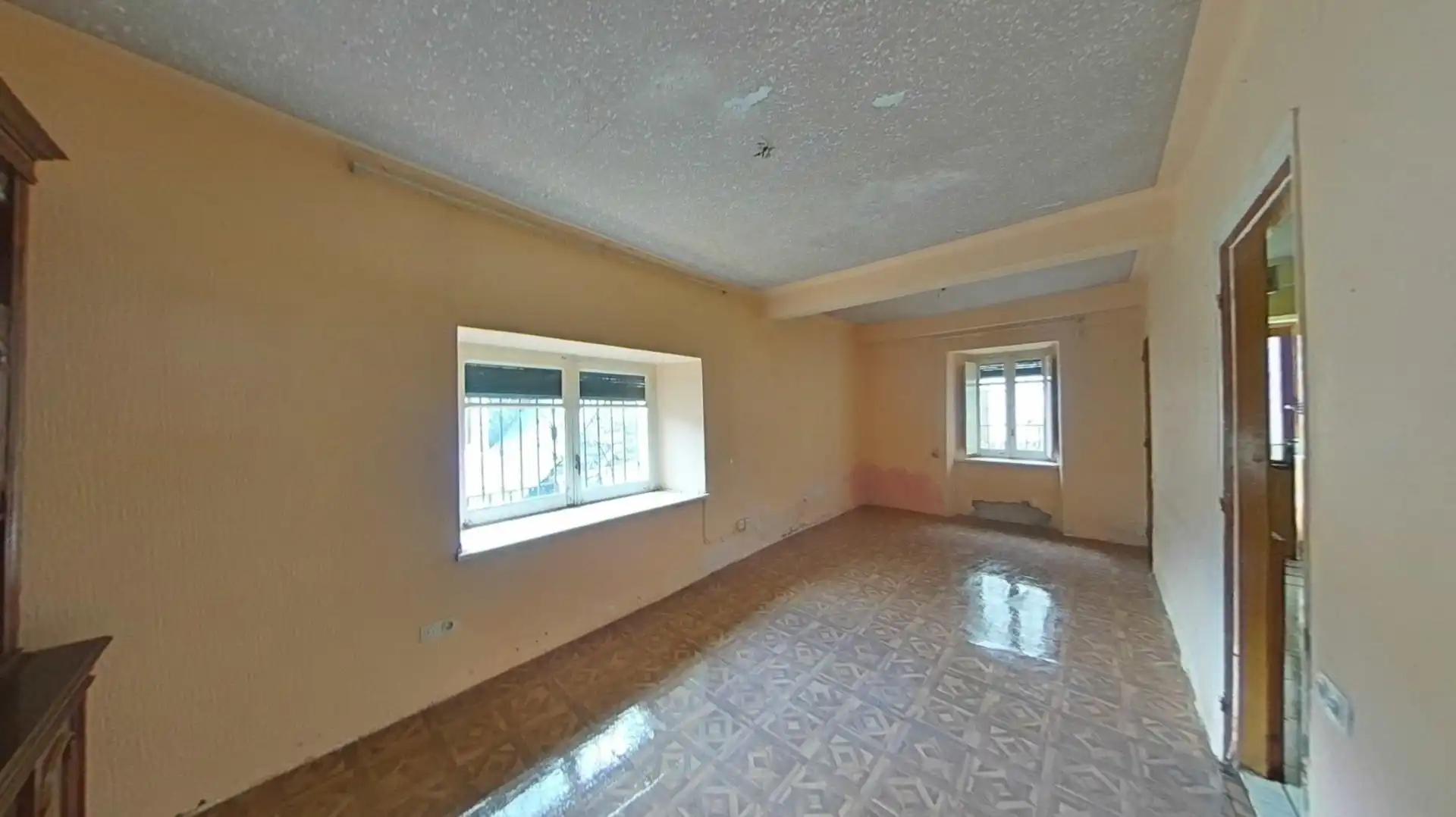 Houses for sale in Vielha e Mijaran