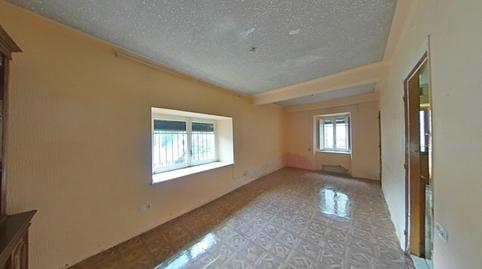 Foto 4 de Casa o xalet en venda a Gausac, Vielha e Mijaran