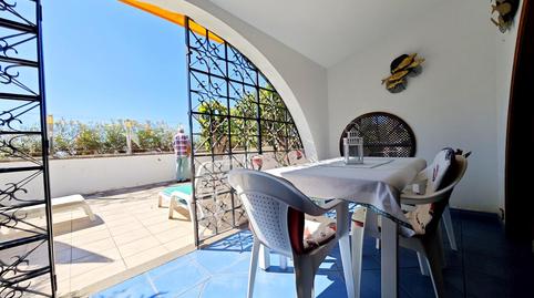 Photo 2 of Single-family semi-detached to rent in Hamburgo, Playa del Inglés, Las Palmas