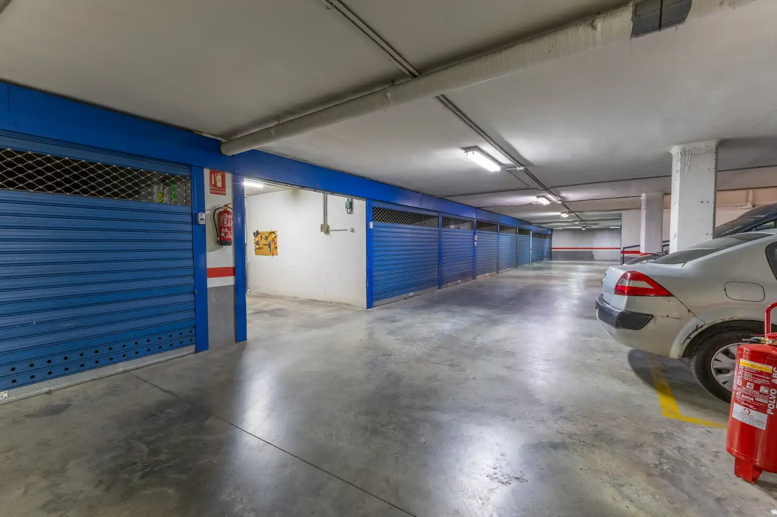 Wohnung mit Terrasse zum Verkauf in Puerto de Sagunto, imagen 34