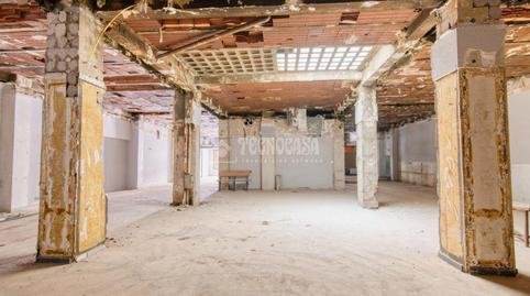 Photo 5 of Premises to rent in Labradores, Salamanca