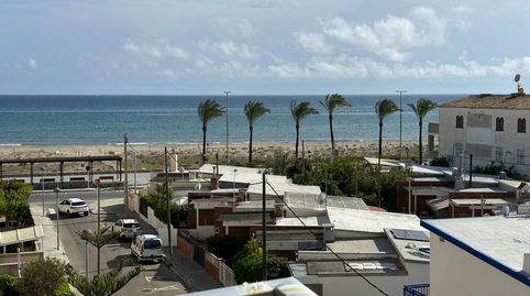 Foto 5 de Piso en venta en Josep Maria Juncadella, Segur Platja, Calafell
