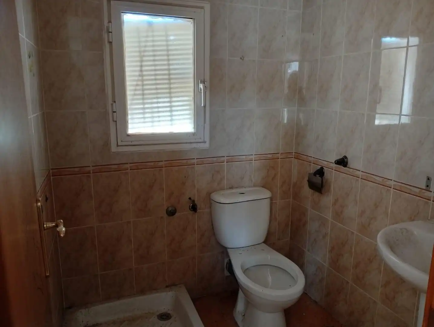 Wohnung zum Verkauf in Bajadilla - Fuente Nueva, imagen 17