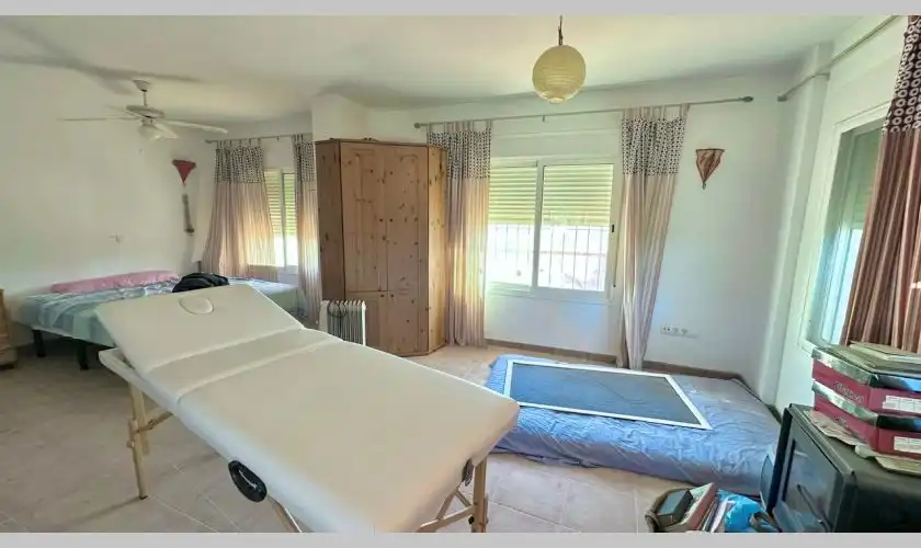 Detached house with garden for sale in Carboneras, imagen 11