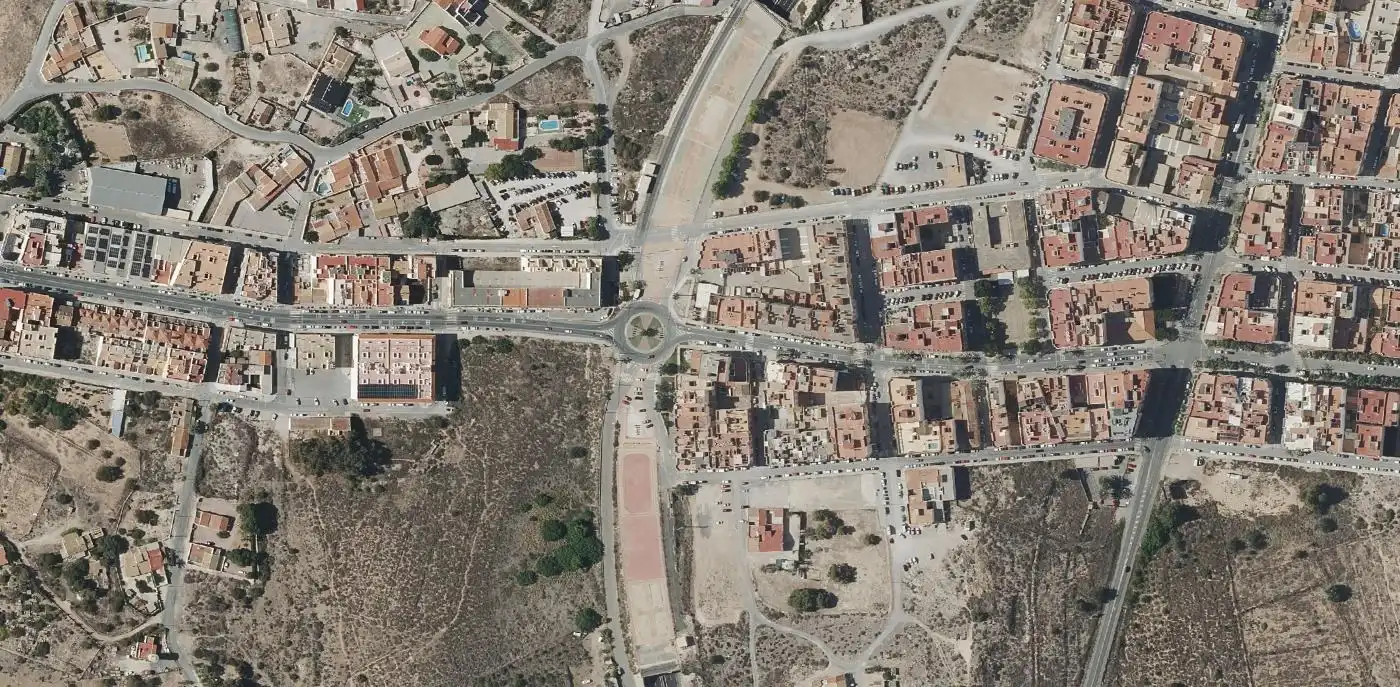Appartamento in vendita a El Altet, imagen 9