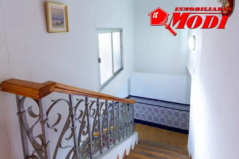 Maison à vendre à Padul, imagen 3